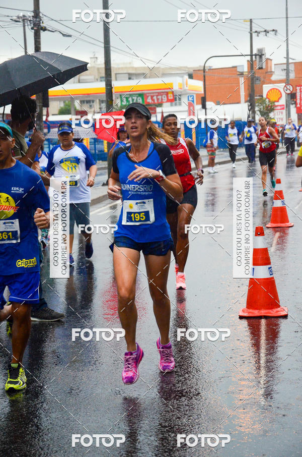 Buy your photos of the eventI Corrida e Caminhada da Parquia de Nossa Senhora da Apresentao on Fotop
