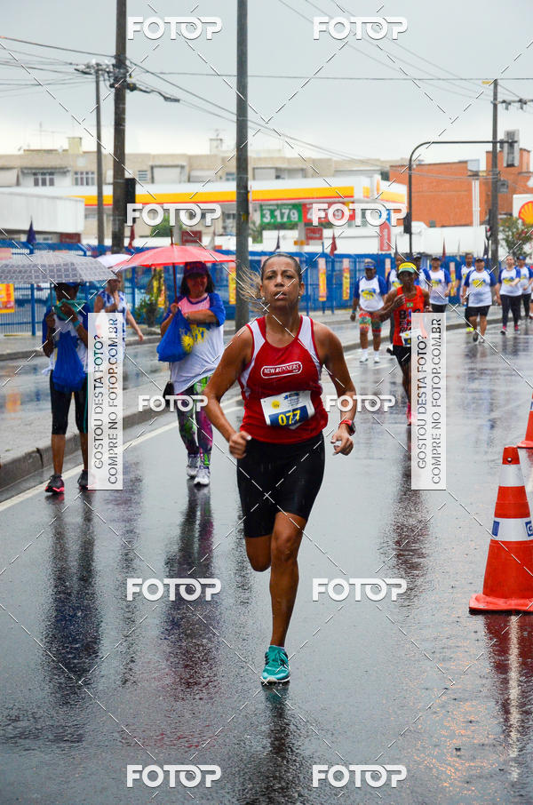 Buy your photos of the eventI Corrida e Caminhada da Parquia de Nossa Senhora da Apresentao on Fotop