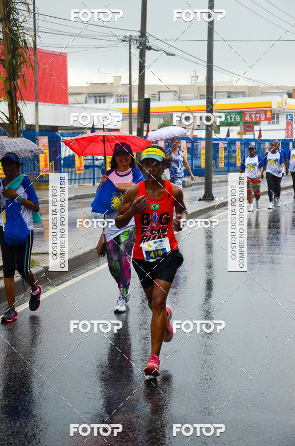 Buy your photos of the eventI Corrida e Caminhada da Parquia de Nossa Senhora da Apresentao on Fotop