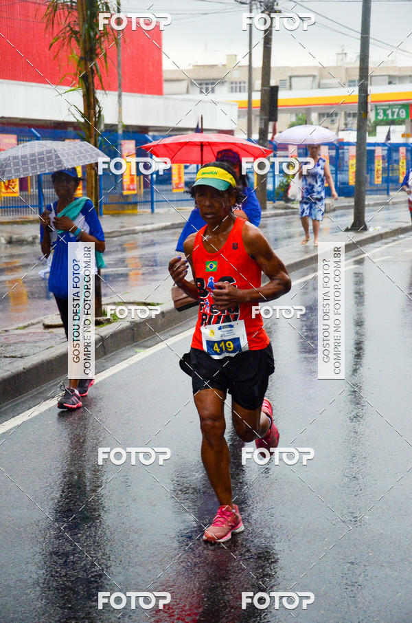 Buy your photos of the eventI Corrida e Caminhada da Parquia de Nossa Senhora da Apresentao on Fotop