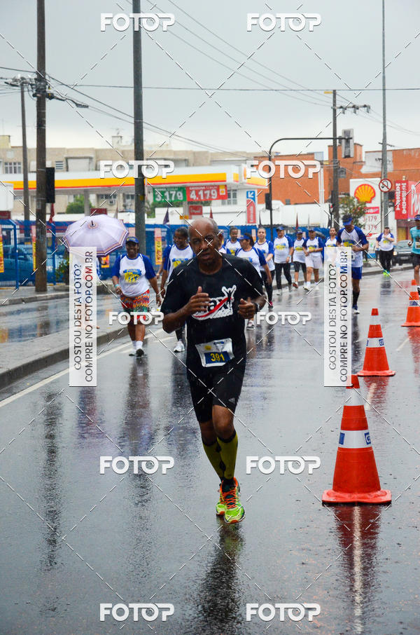 Buy your photos of the eventI Corrida e Caminhada da Parquia de Nossa Senhora da Apresentao on Fotop