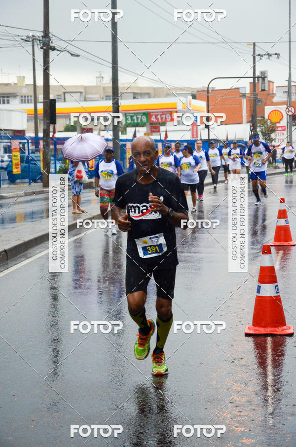 Buy your photos of the eventI Corrida e Caminhada da Parquia de Nossa Senhora da Apresentao on Fotop