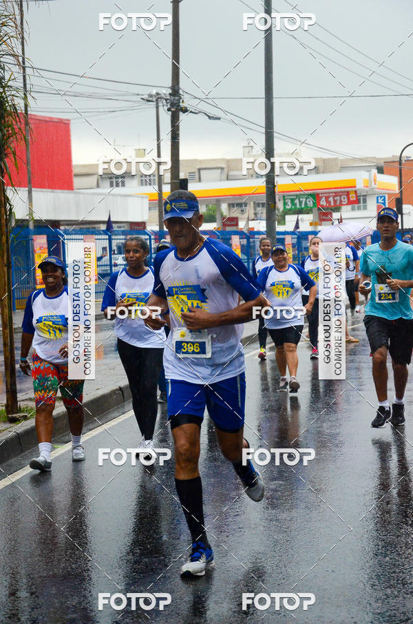 Buy your photos of the eventI Corrida e Caminhada da Parquia de Nossa Senhora da Apresentao on Fotop