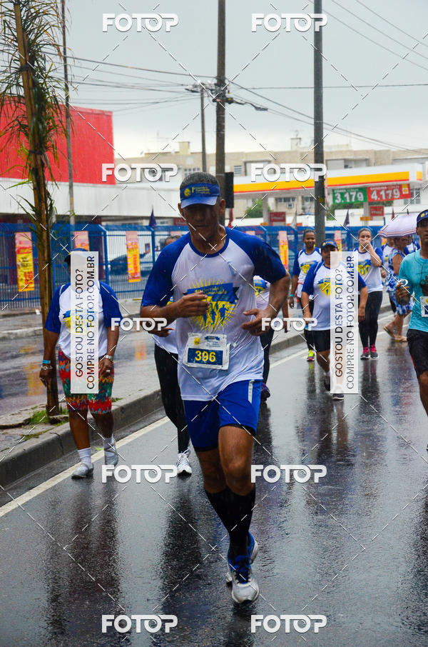 Buy your photos of the eventI Corrida e Caminhada da Parquia de Nossa Senhora da Apresentao on Fotop