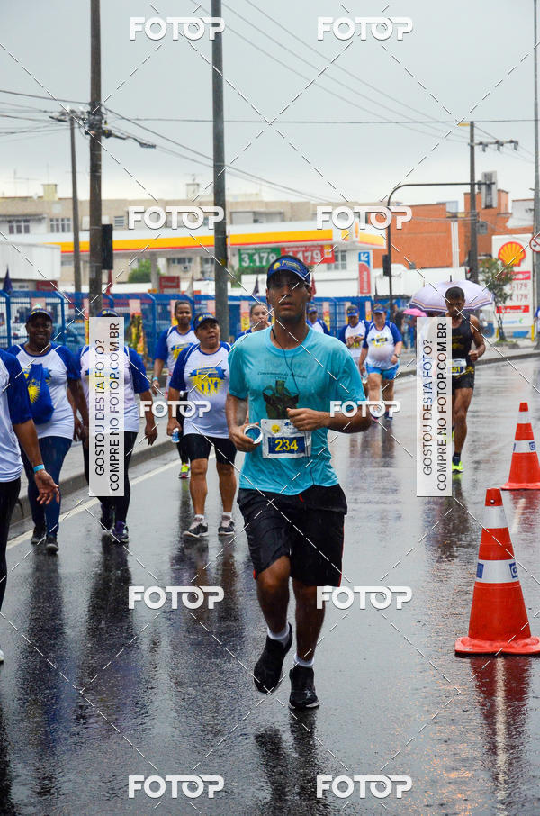 Buy your photos of the eventI Corrida e Caminhada da Parquia de Nossa Senhora da Apresentao on Fotop