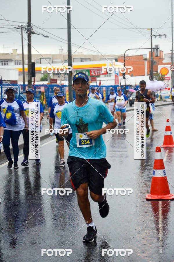 Buy your photos of the eventI Corrida e Caminhada da Parquia de Nossa Senhora da Apresentao on Fotop