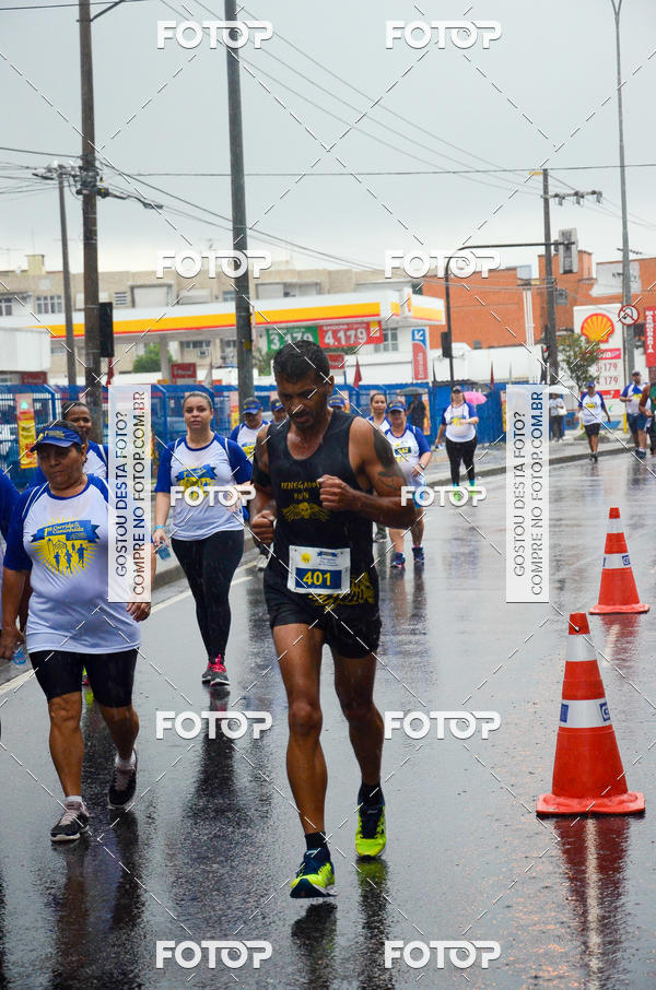 Buy your photos of the eventI Corrida e Caminhada da Parquia de Nossa Senhora da Apresentao on Fotop