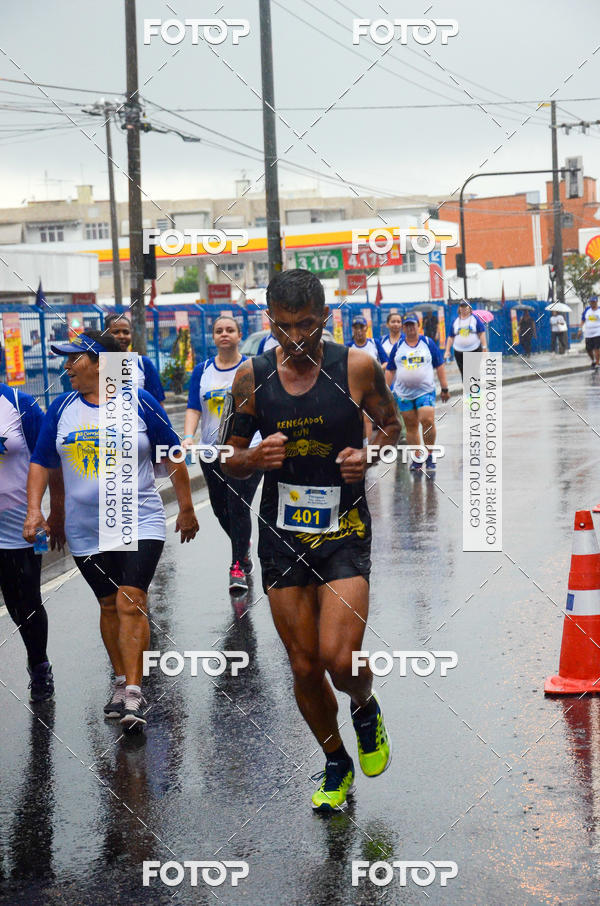 Buy your photos of the eventI Corrida e Caminhada da Parquia de Nossa Senhora da Apresentao on Fotop
