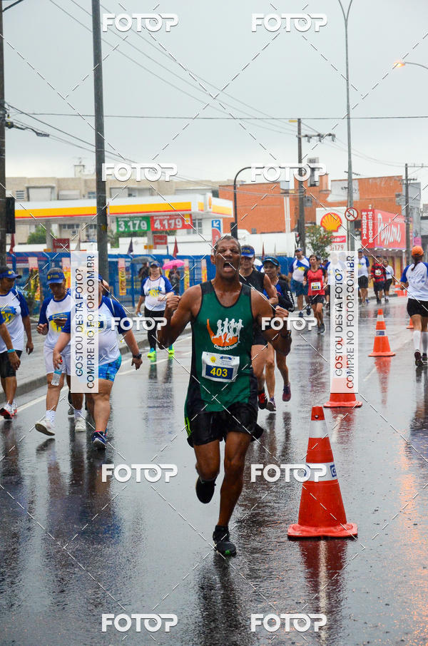 Buy your photos of the eventI Corrida e Caminhada da Parquia de Nossa Senhora da Apresentao on Fotop