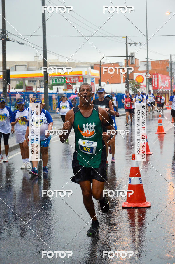 Buy your photos of the eventI Corrida e Caminhada da Parquia de Nossa Senhora da Apresentao on Fotop