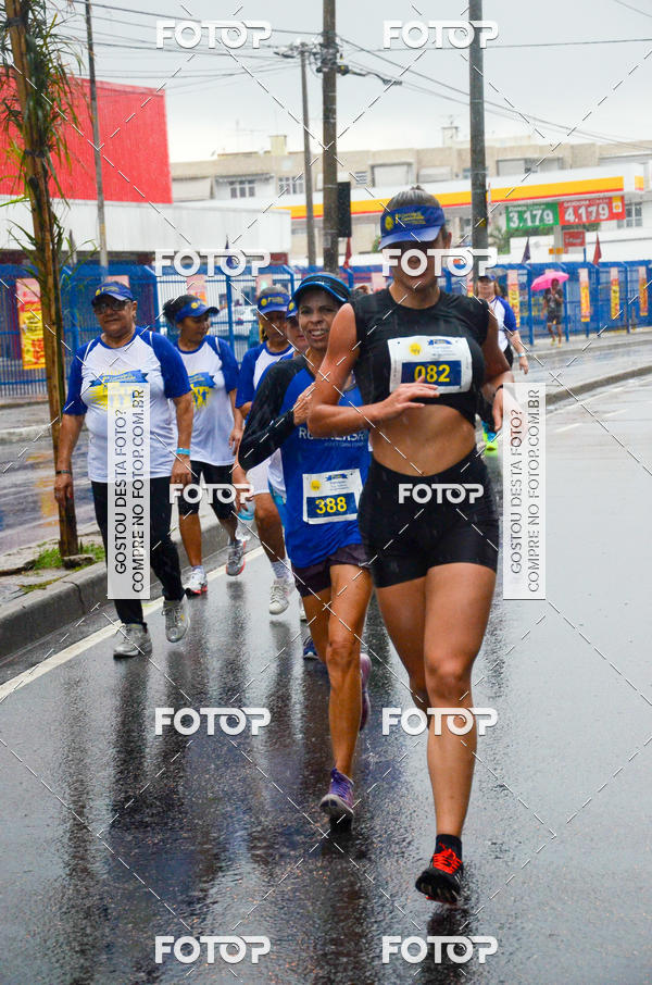 Buy your photos of the eventI Corrida e Caminhada da Parquia de Nossa Senhora da Apresentao on Fotop