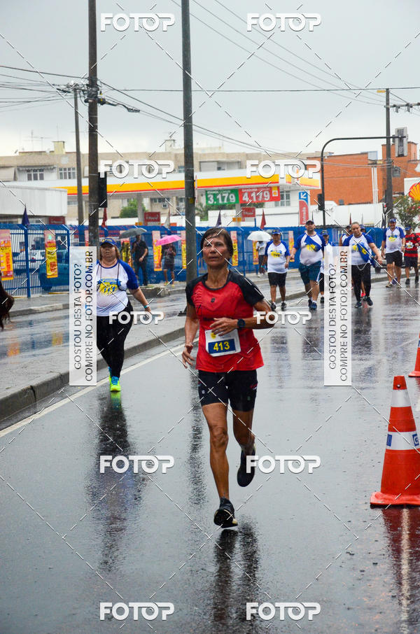 Buy your photos of the eventI Corrida e Caminhada da Parquia de Nossa Senhora da Apresentao on Fotop