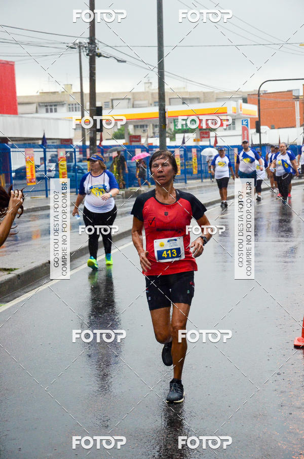 Buy your photos of the eventI Corrida e Caminhada da Parquia de Nossa Senhora da Apresentao on Fotop