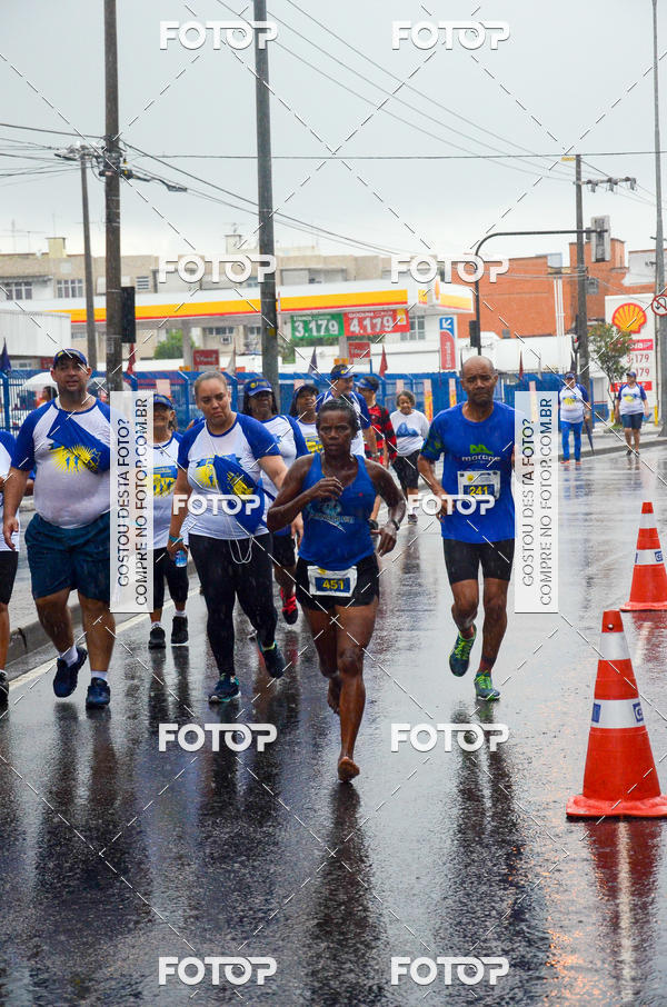 Buy your photos of the eventI Corrida e Caminhada da Parquia de Nossa Senhora da Apresentao on Fotop