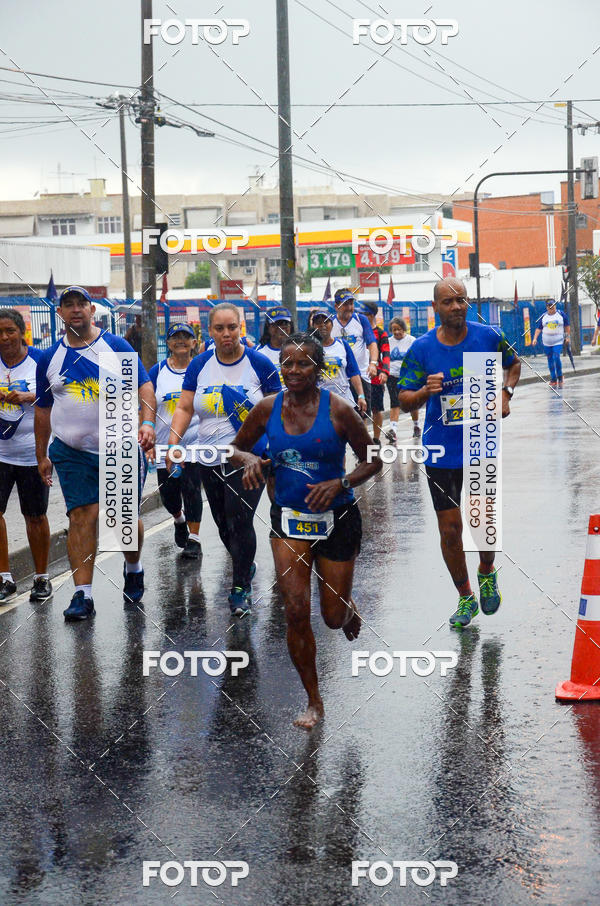 Buy your photos of the eventI Corrida e Caminhada da Parquia de Nossa Senhora da Apresentao on Fotop