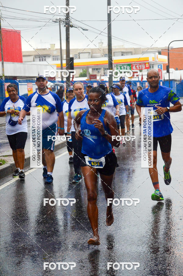Buy your photos of the eventI Corrida e Caminhada da Parquia de Nossa Senhora da Apresentao on Fotop