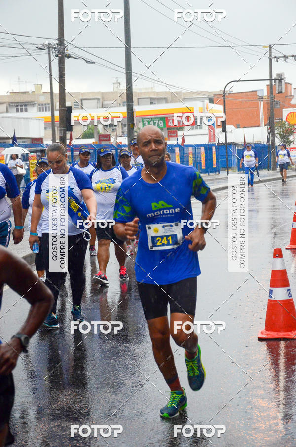 Buy your photos of the eventI Corrida e Caminhada da Parquia de Nossa Senhora da Apresentao on Fotop