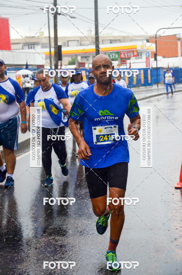 Buy your photos of the eventI Corrida e Caminhada da Parquia de Nossa Senhora da Apresentao on Fotop