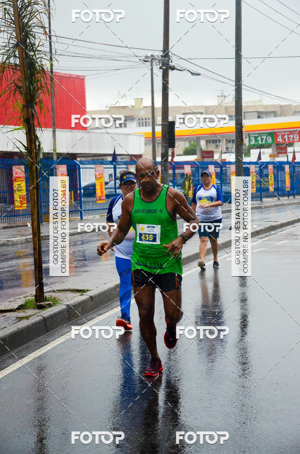 Buy your photos of the eventI Corrida e Caminhada da Parquia de Nossa Senhora da Apresentao on Fotop