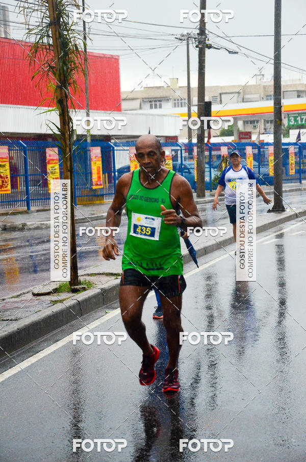 Buy your photos of the eventI Corrida e Caminhada da Parquia de Nossa Senhora da Apresentao on Fotop