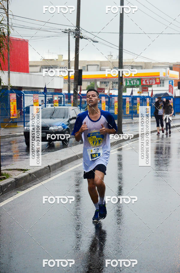 Buy your photos of the eventI Corrida e Caminhada da Parquia de Nossa Senhora da Apresentao on Fotop