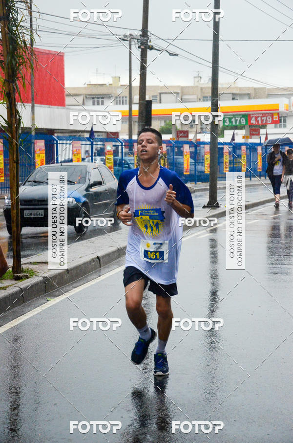 Buy your photos of the eventI Corrida e Caminhada da Parquia de Nossa Senhora da Apresentao on Fotop