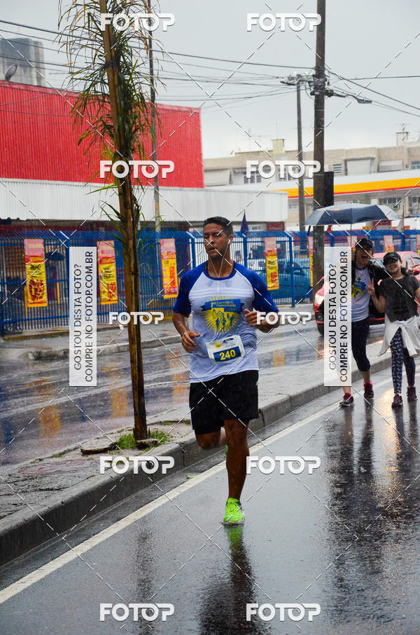 Buy your photos of the eventI Corrida e Caminhada da Parquia de Nossa Senhora da Apresentao on Fotop