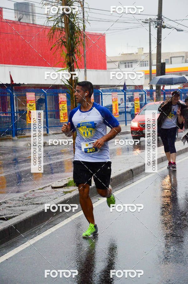 Buy your photos of the eventI Corrida e Caminhada da Parquia de Nossa Senhora da Apresentao on Fotop
