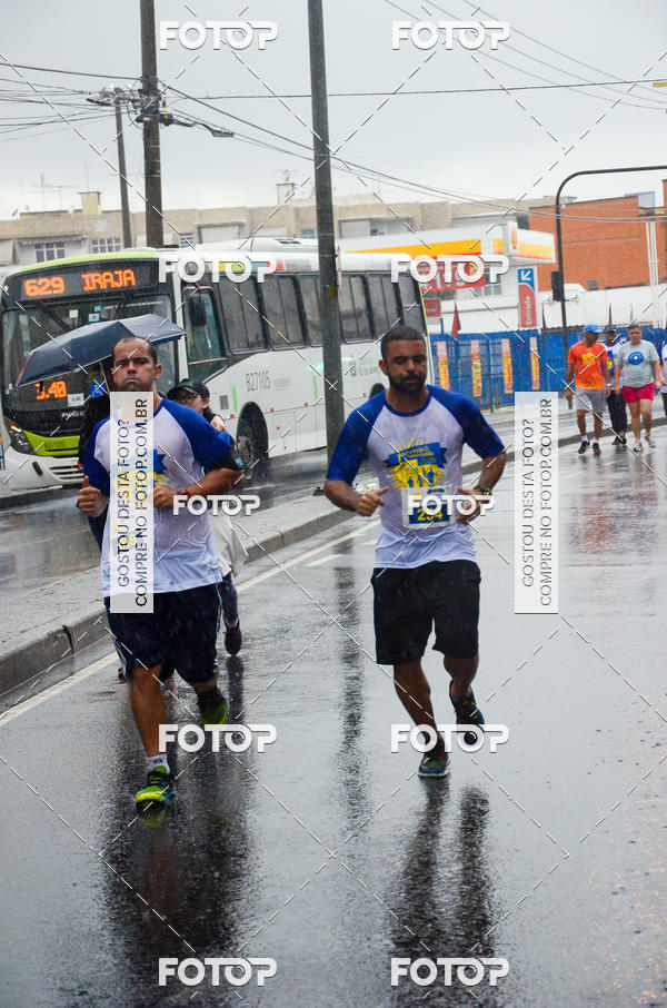 Buy your photos of the eventI Corrida e Caminhada da Parquia de Nossa Senhora da Apresentao on Fotop