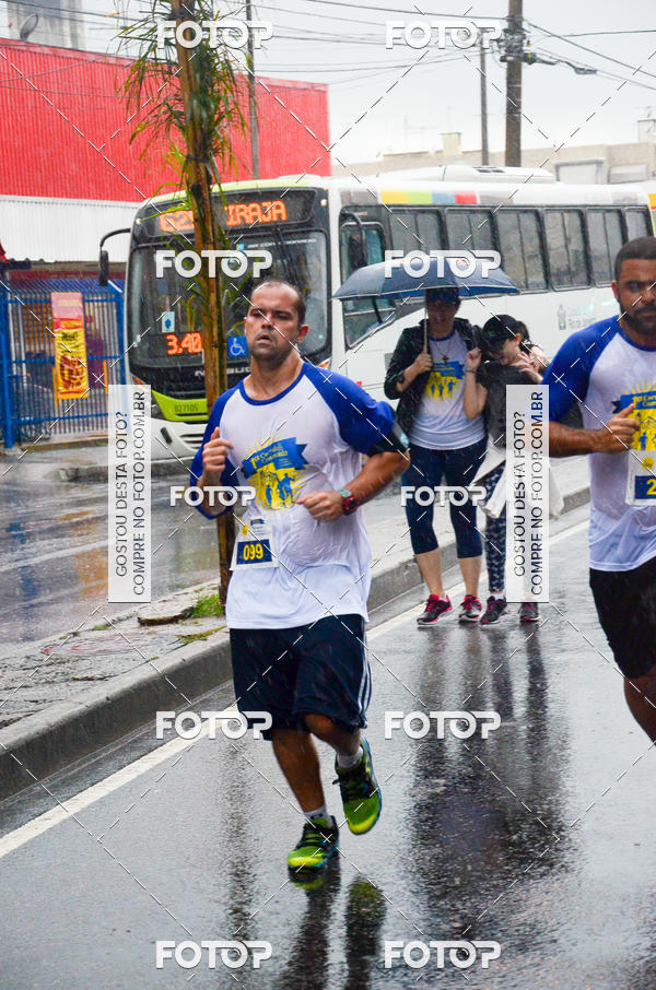 Buy your photos of the eventI Corrida e Caminhada da Parquia de Nossa Senhora da Apresentao on Fotop