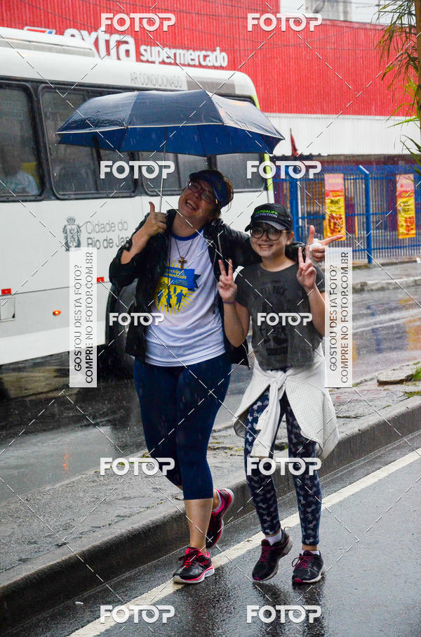 Buy your photos of the eventI Corrida e Caminhada da Parquia de Nossa Senhora da Apresentao on Fotop