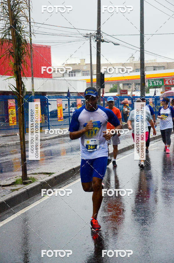 Buy your photos of the eventI Corrida e Caminhada da Parquia de Nossa Senhora da Apresentao on Fotop