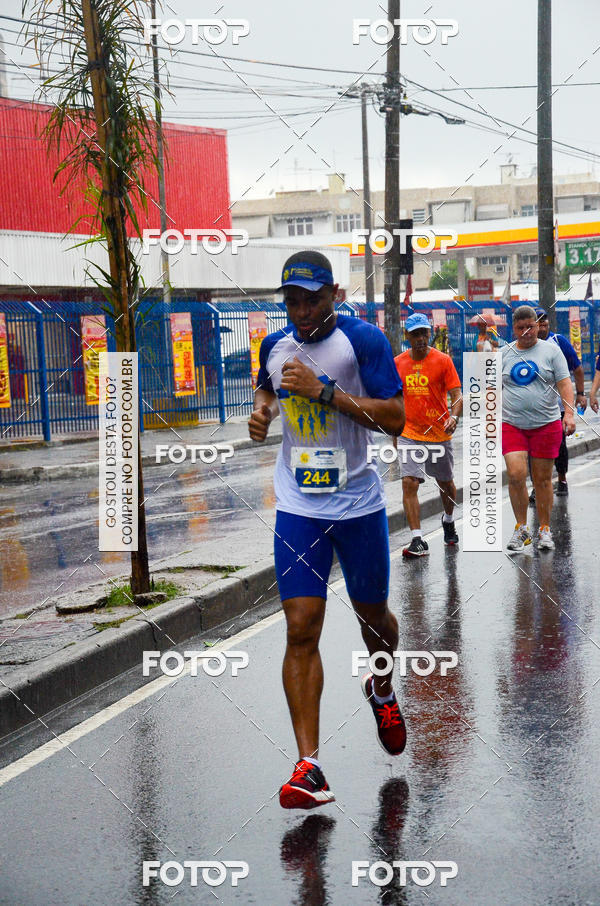 Buy your photos of the eventI Corrida e Caminhada da Parquia de Nossa Senhora da Apresentao on Fotop