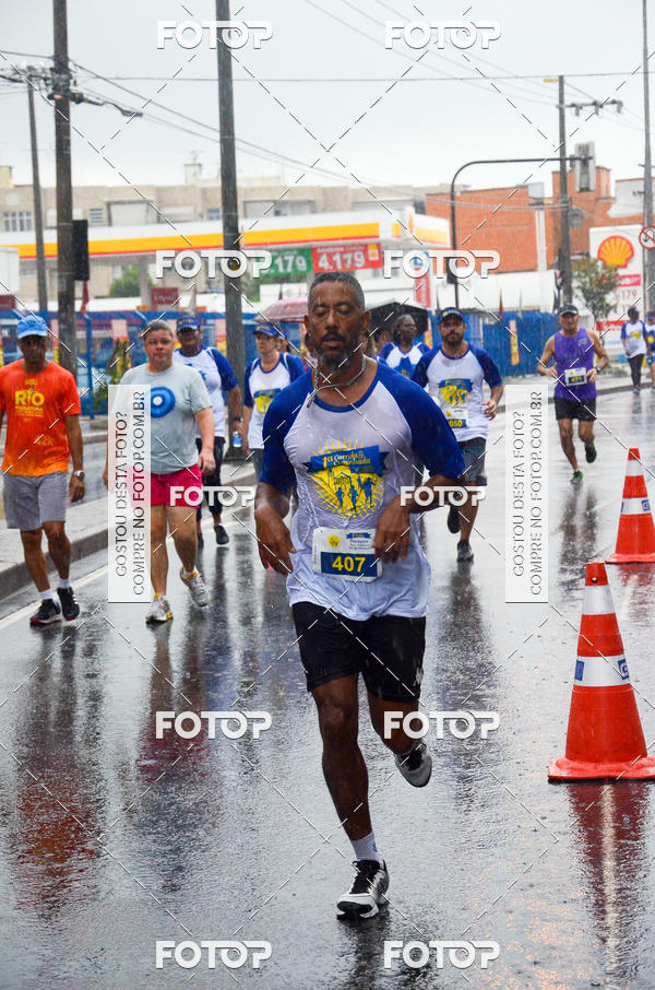 Buy your photos of the eventI Corrida e Caminhada da Parquia de Nossa Senhora da Apresentao on Fotop
