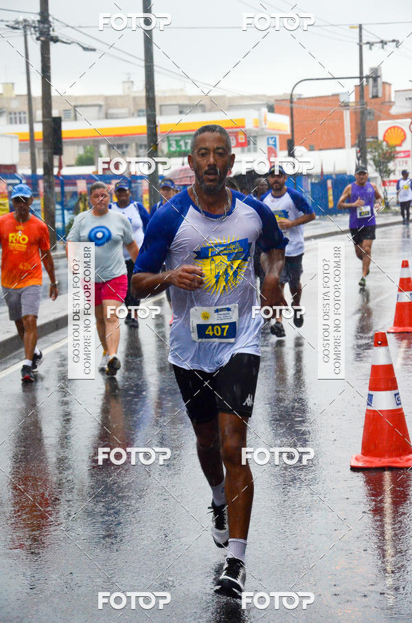 Buy your photos of the eventI Corrida e Caminhada da Parquia de Nossa Senhora da Apresentao on Fotop