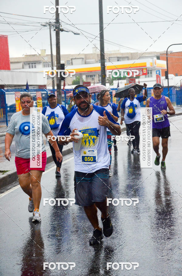 Buy your photos of the eventI Corrida e Caminhada da Parquia de Nossa Senhora da Apresentao on Fotop
