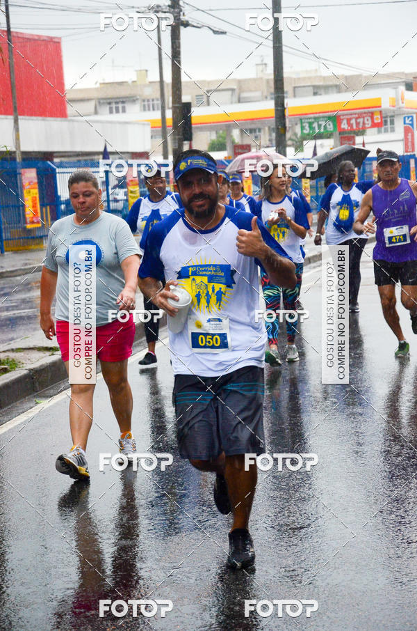 Buy your photos of the eventI Corrida e Caminhada da Parquia de Nossa Senhora da Apresentao on Fotop