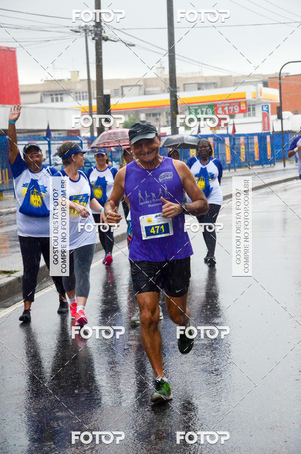 Buy your photos of the eventI Corrida e Caminhada da Parquia de Nossa Senhora da Apresentao on Fotop