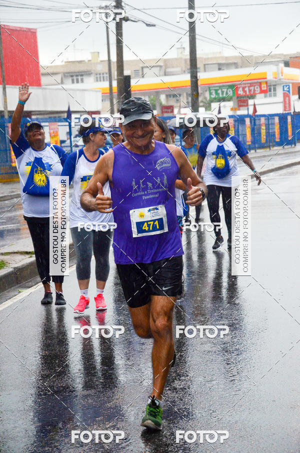 Buy your photos of the eventI Corrida e Caminhada da Parquia de Nossa Senhora da Apresentao on Fotop