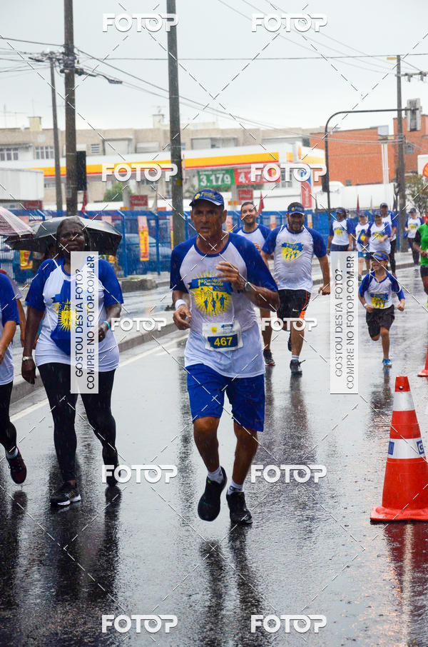 Buy your photos of the eventI Corrida e Caminhada da Parquia de Nossa Senhora da Apresentao on Fotop