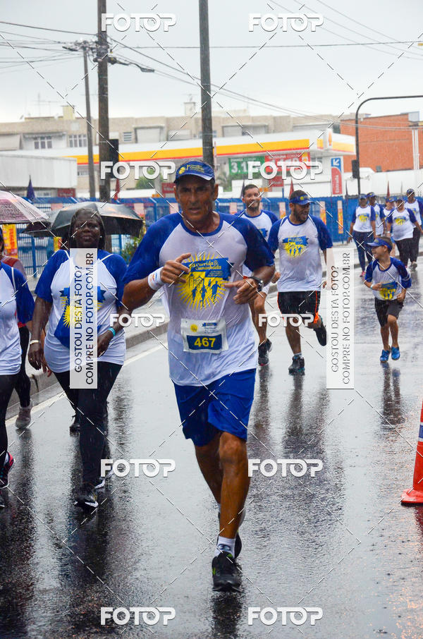 Buy your photos of the eventI Corrida e Caminhada da Parquia de Nossa Senhora da Apresentao on Fotop