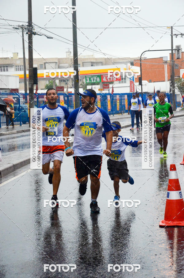 Buy your photos of the eventI Corrida e Caminhada da Parquia de Nossa Senhora da Apresentao on Fotop