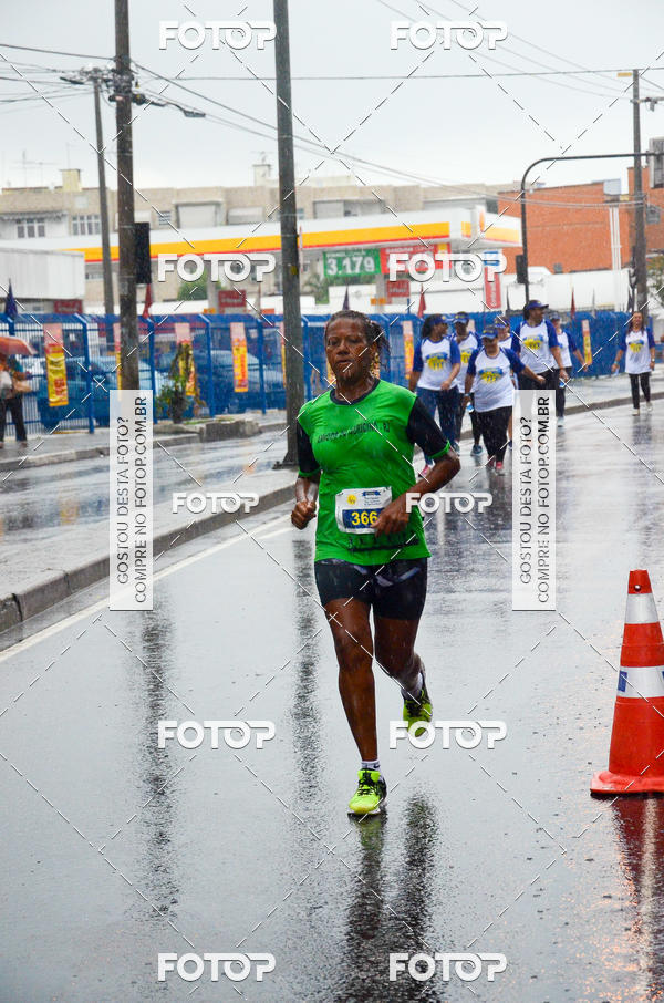 Buy your photos of the eventI Corrida e Caminhada da Parquia de Nossa Senhora da Apresentao on Fotop