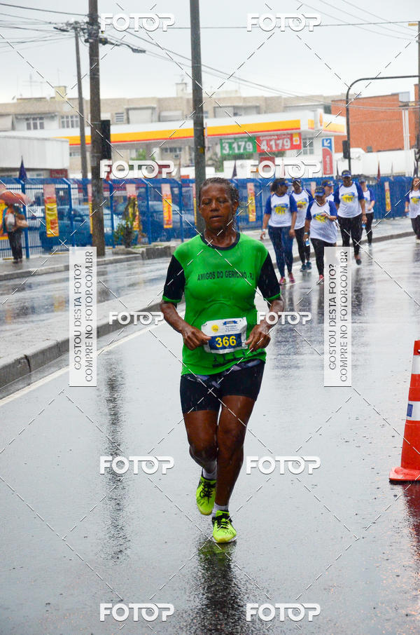 Buy your photos of the eventI Corrida e Caminhada da Parquia de Nossa Senhora da Apresentao on Fotop