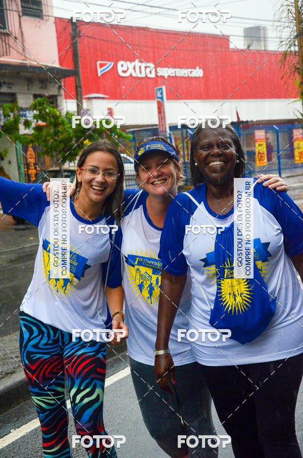 Buy your photos of the eventI Corrida e Caminhada da Parquia de Nossa Senhora da Apresentao on Fotop