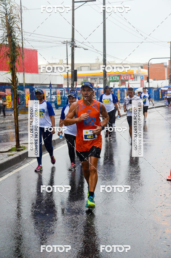 Buy your photos of the eventI Corrida e Caminhada da Parquia de Nossa Senhora da Apresentao on Fotop