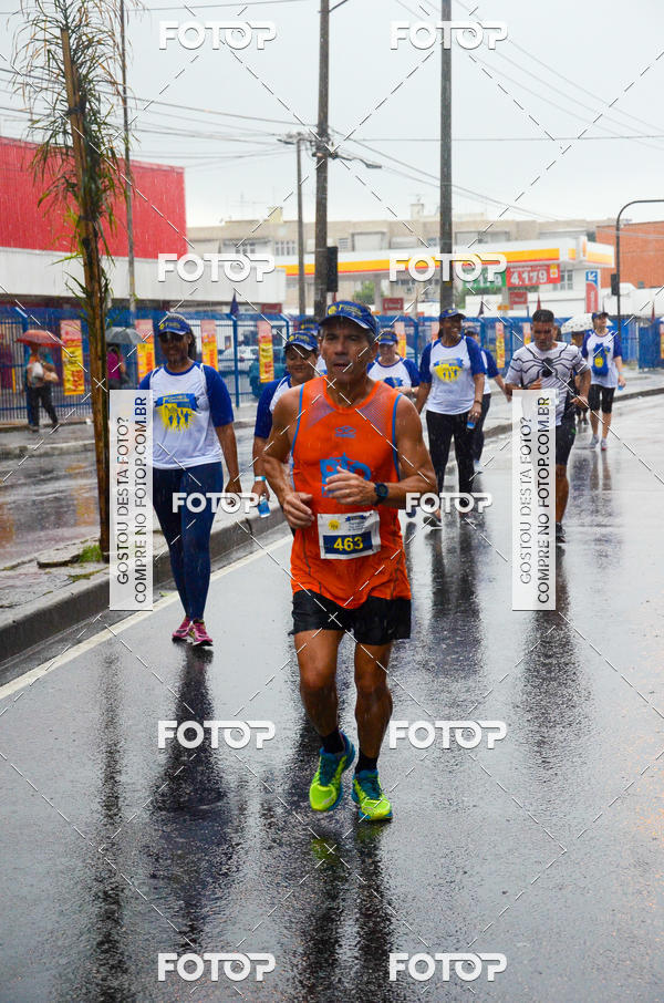 Buy your photos of the eventI Corrida e Caminhada da Parquia de Nossa Senhora da Apresentao on Fotop