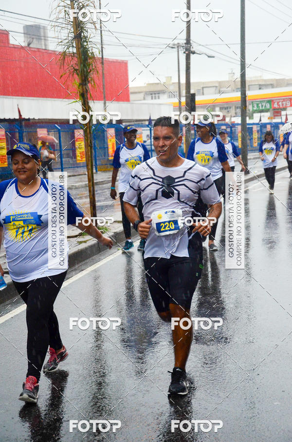 Buy your photos of the eventI Corrida e Caminhada da Parquia de Nossa Senhora da Apresentao on Fotop