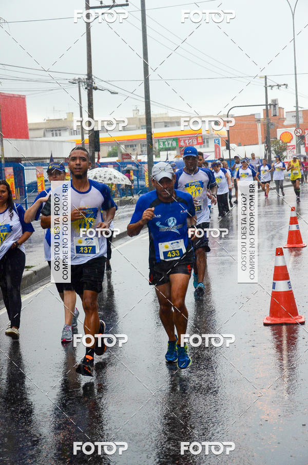 Buy your photos of the eventI Corrida e Caminhada da Parquia de Nossa Senhora da Apresentao on Fotop