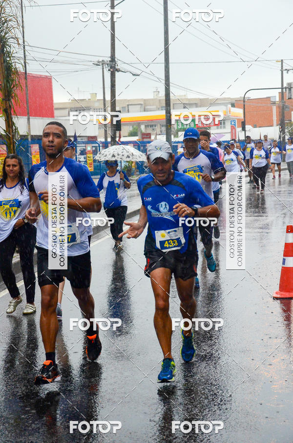 Buy your photos of the eventI Corrida e Caminhada da Parquia de Nossa Senhora da Apresentao on Fotop